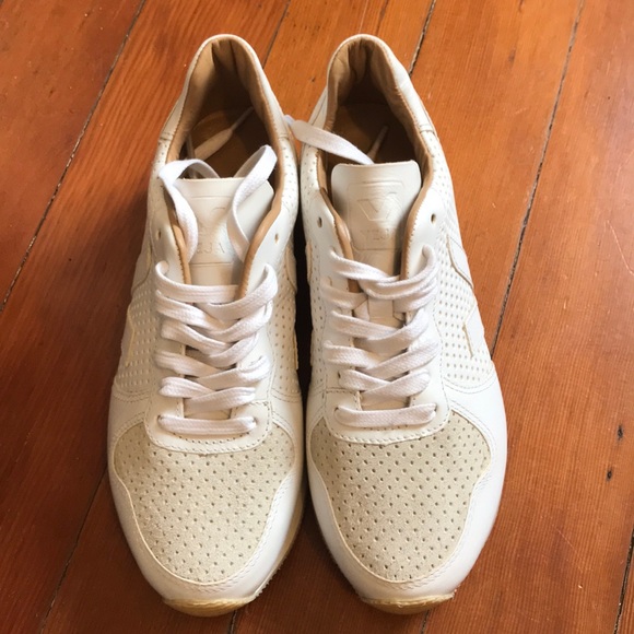 Veja Shoes - Veja sneakers